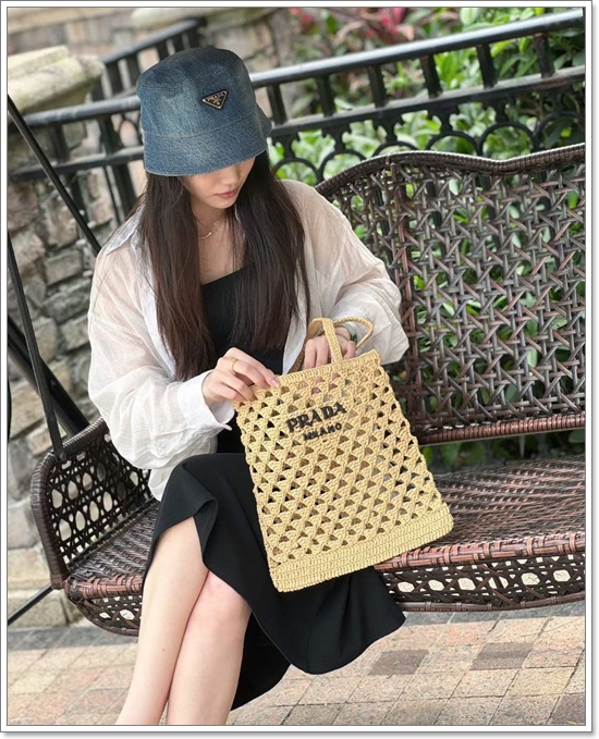 56b41b1785f9e13b13fdffd1a4cd30cd_1714636524_1888.jpg 56b41b1785f9e13b13fdffd1a4cd30cd_1714636524_1888.jpg