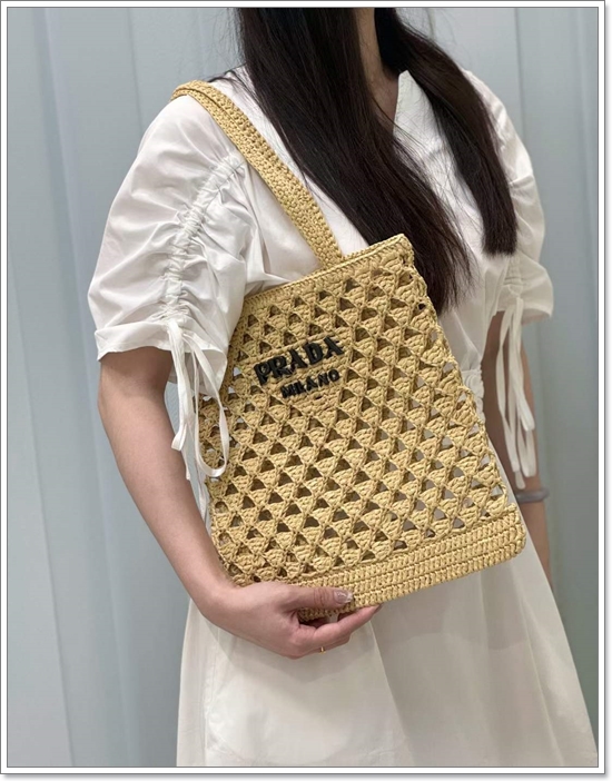 56b41b1785f9e13b13fdffd1a4cd30cd_1714636525_1249.jpg 56b41b1785f9e13b13fdffd1a4cd30cd_1714636525_1249.jpg