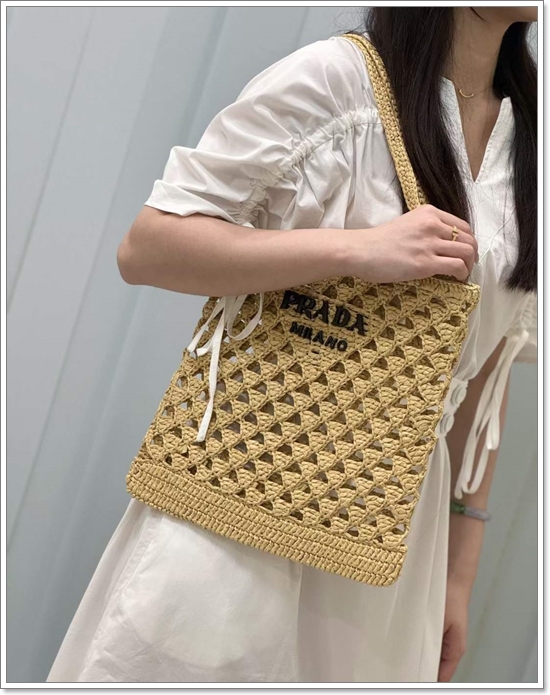 56b41b1785f9e13b13fdffd1a4cd30cd_1714636525_8823.jpg 56b41b1785f9e13b13fdffd1a4cd30cd_1714636525_8823.jpg