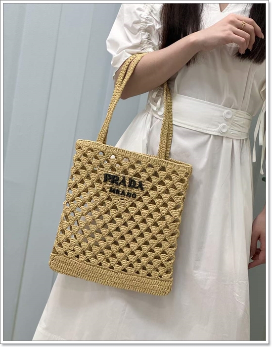 56b41b1785f9e13b13fdffd1a4cd30cd_1714636527_1354.jpg 56b41b1785f9e13b13fdffd1a4cd30cd_1714636527_1354.jpg