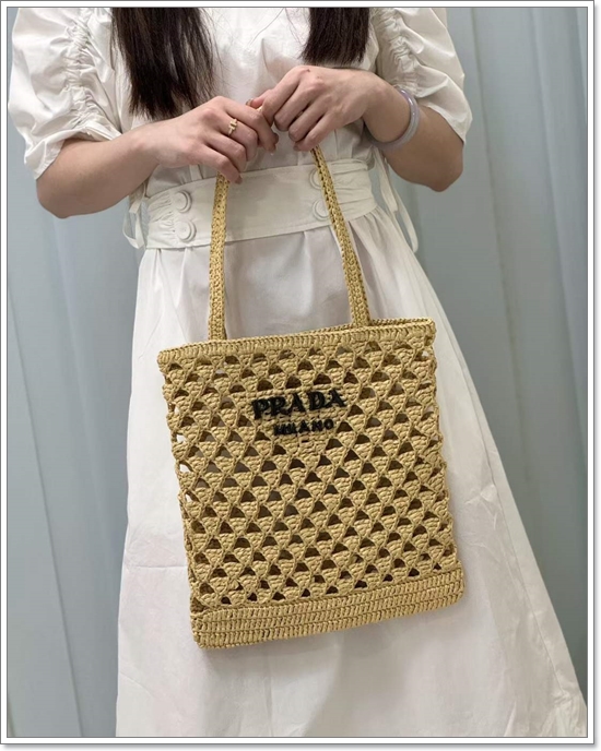 56b41b1785f9e13b13fdffd1a4cd30cd_1714636527_9859.jpg 56b41b1785f9e13b13fdffd1a4cd30cd_1714636527_9859.jpg