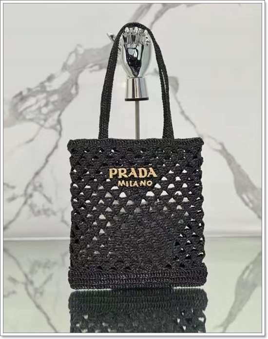 56b41b1785f9e13b13fdffd1a4cd30cd_1714636528_9726.jpg 56b41b1785f9e13b13fdffd1a4cd30cd_1714636528_9726.jpg