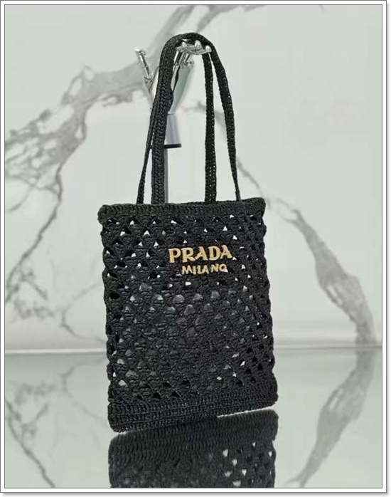 56b41b1785f9e13b13fdffd1a4cd30cd_1714636529_5287.jpg 56b41b1785f9e13b13fdffd1a4cd30cd_1714636529_5287.jpg