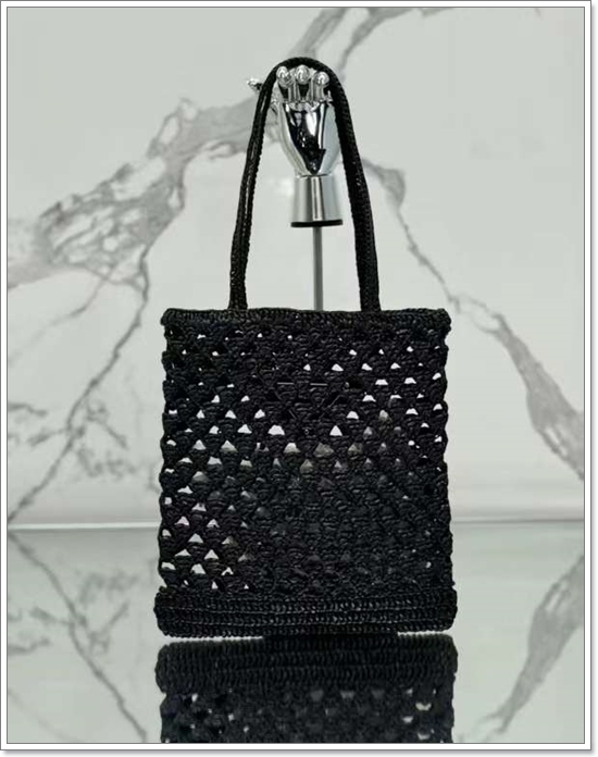 56b41b1785f9e13b13fdffd1a4cd30cd_1714636530_1779.jpg 56b41b1785f9e13b13fdffd1a4cd30cd_1714636530_1779.jpg