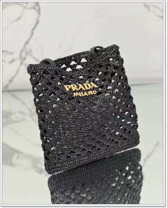 56b41b1785f9e13b13fdffd1a4cd30cd_1714636530_7784.jpg 56b41b1785f9e13b13fdffd1a4cd30cd_1714636530_7784.jpg