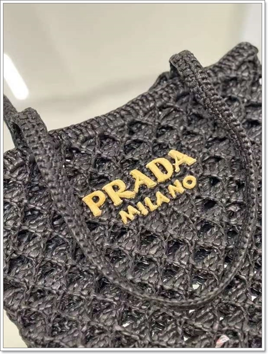 56b41b1785f9e13b13fdffd1a4cd30cd_1714636531_6082.jpg 56b41b1785f9e13b13fdffd1a4cd30cd_1714636531_6082.jpg