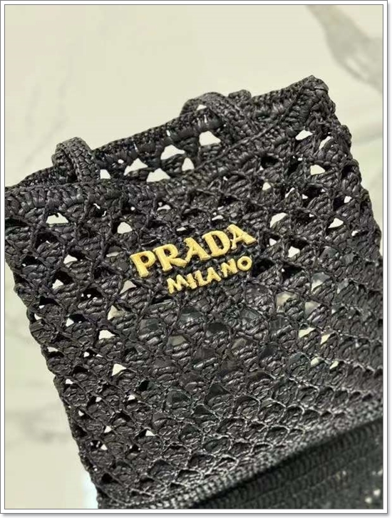 56b41b1785f9e13b13fdffd1a4cd30cd_1714636532_9146.jpg 56b41b1785f9e13b13fdffd1a4cd30cd_1714636532_9146.jpg