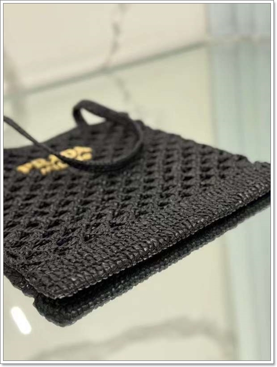 56b41b1785f9e13b13fdffd1a4cd30cd_1714636533_8173.jpg 56b41b1785f9e13b13fdffd1a4cd30cd_1714636533_8173.jpg