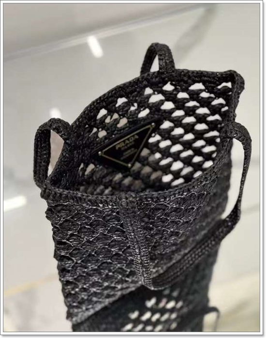 56b41b1785f9e13b13fdffd1a4cd30cd_1714636534_4332.jpg 56b41b1785f9e13b13fdffd1a4cd30cd_1714636534_4332.jpg