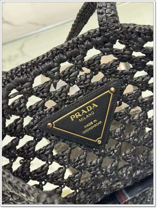 56b41b1785f9e13b13fdffd1a4cd30cd_1714636535_8117.jpg 56b41b1785f9e13b13fdffd1a4cd30cd_1714636535_8117.jpg