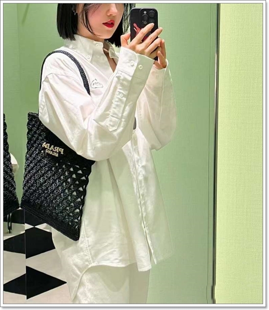 56b41b1785f9e13b13fdffd1a4cd30cd_1714636537_2851.jpg 56b41b1785f9e13b13fdffd1a4cd30cd_1714636537_2851.jpg