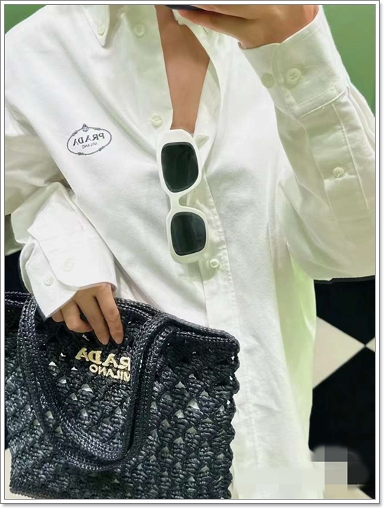 56b41b1785f9e13b13fdffd1a4cd30cd_1714636538_6059.jpg 56b41b1785f9e13b13fdffd1a4cd30cd_1714636538_6059.jpg