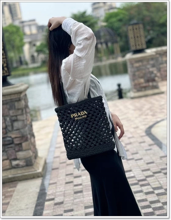 56b41b1785f9e13b13fdffd1a4cd30cd_1714636539_2532.jpg 56b41b1785f9e13b13fdffd1a4cd30cd_1714636539_2532.jpg