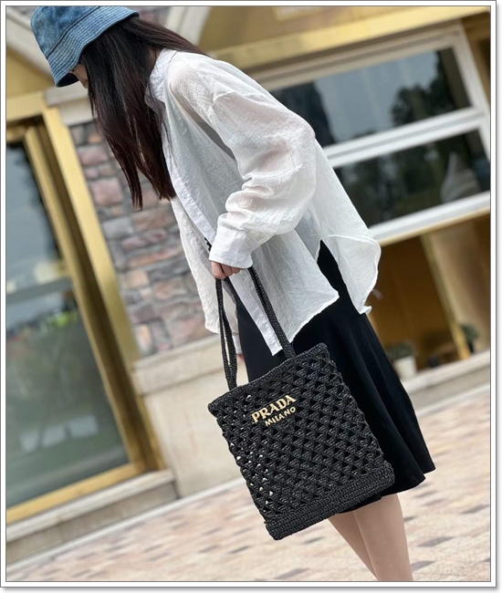 56b41b1785f9e13b13fdffd1a4cd30cd_1714636540_3085.jpg 56b41b1785f9e13b13fdffd1a4cd30cd_1714636540_3085.jpg