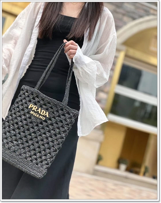 56b41b1785f9e13b13fdffd1a4cd30cd_1714636541_0547.jpg 56b41b1785f9e13b13fdffd1a4cd30cd_1714636541_0547.jpg