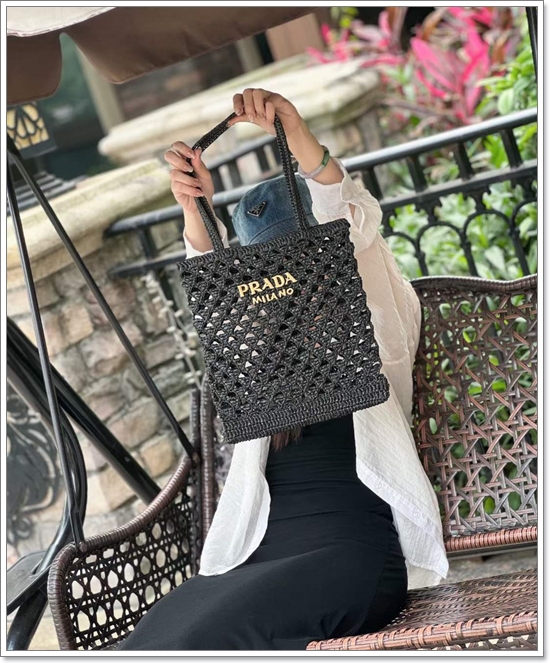 56b41b1785f9e13b13fdffd1a4cd30cd_1714636542_5604.jpg 56b41b1785f9e13b13fdffd1a4cd30cd_1714636542_5604.jpg