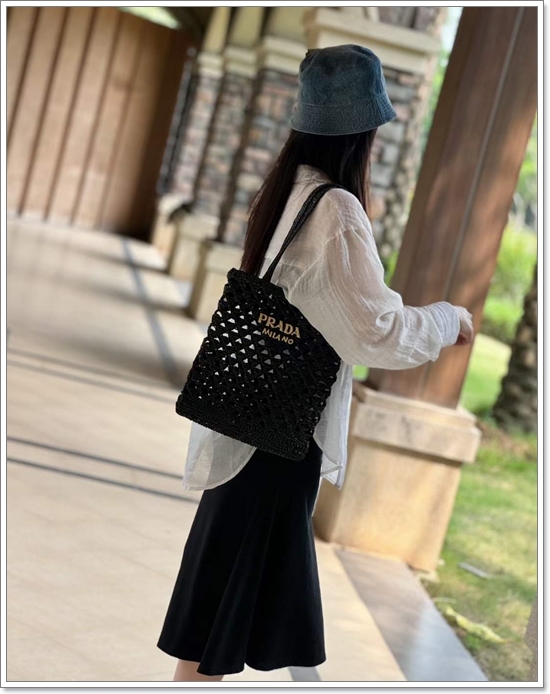 56b41b1785f9e13b13fdffd1a4cd30cd_1714636543_8277.jpg 56b41b1785f9e13b13fdffd1a4cd30cd_1714636543_8277.jpg