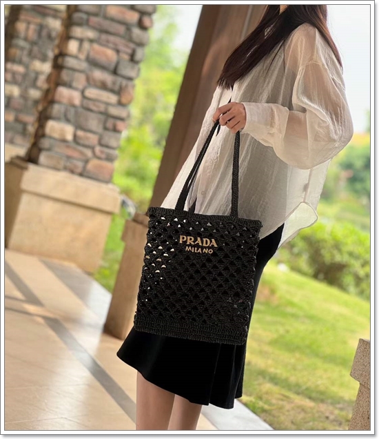 56b41b1785f9e13b13fdffd1a4cd30cd_1714636544_4359.jpg 56b41b1785f9e13b13fdffd1a4cd30cd_1714636544_4359.jpg