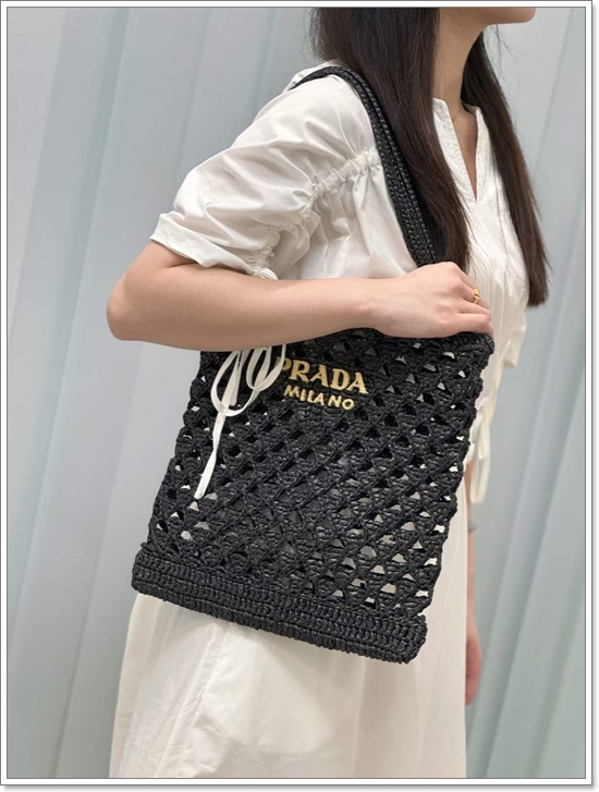 56b41b1785f9e13b13fdffd1a4cd30cd_1714636544_8925.jpg 56b41b1785f9e13b13fdffd1a4cd30cd_1714636544_8925.jpg