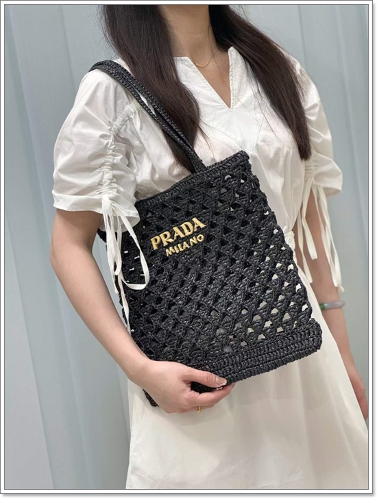 56b41b1785f9e13b13fdffd1a4cd30cd_1714636545_9495.jpg 56b41b1785f9e13b13fdffd1a4cd30cd_1714636545_9495.jpg