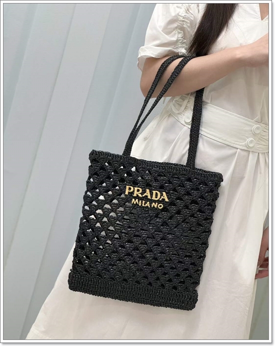 56b41b1785f9e13b13fdffd1a4cd30cd_1714636546_4205.jpg 56b41b1785f9e13b13fdffd1a4cd30cd_1714636546_4205.jpg