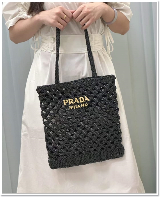 56b41b1785f9e13b13fdffd1a4cd30cd_1714636547_4341.jpg 56b41b1785f9e13b13fdffd1a4cd30cd_1714636547_4341.jpg