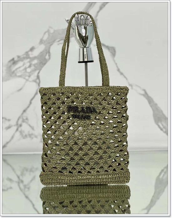 56b41b1785f9e13b13fdffd1a4cd30cd_1714636548_1538.jpg 56b41b1785f9e13b13fdffd1a4cd30cd_1714636548_1538.jpg