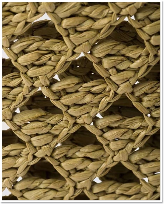 56b41b1785f9e13b13fdffd1a4cd30cd_1714636548_9578.jpg 56b41b1785f9e13b13fdffd1a4cd30cd_1714636548_9578.jpg