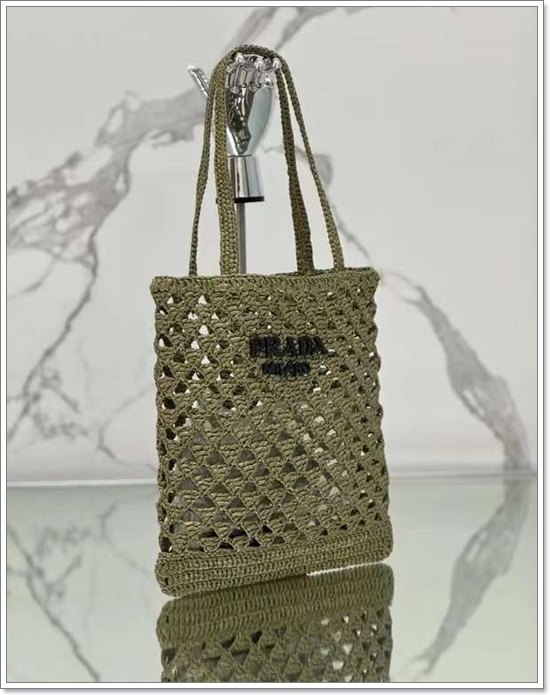 56b41b1785f9e13b13fdffd1a4cd30cd_1714636549_2846.jpg 56b41b1785f9e13b13fdffd1a4cd30cd_1714636549_2846.jpg