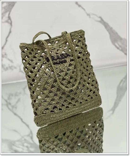 56b41b1785f9e13b13fdffd1a4cd30cd_1714636550_2022.jpg 56b41b1785f9e13b13fdffd1a4cd30cd_1714636550_2022.jpg