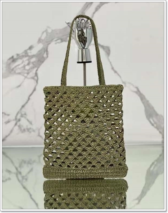 56b41b1785f9e13b13fdffd1a4cd30cd_1714636550_5631.jpg 56b41b1785f9e13b13fdffd1a4cd30cd_1714636550_5631.jpg