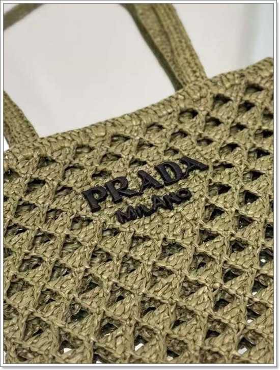 56b41b1785f9e13b13fdffd1a4cd30cd_1714636551_5294.jpg 56b41b1785f9e13b13fdffd1a4cd30cd_1714636551_5294.jpg