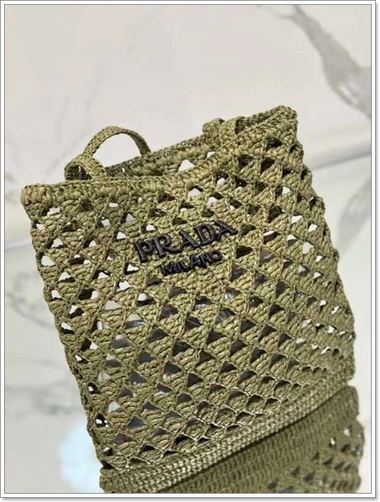 56b41b1785f9e13b13fdffd1a4cd30cd_1714636552_6767.jpg 56b41b1785f9e13b13fdffd1a4cd30cd_1714636552_6767.jpg