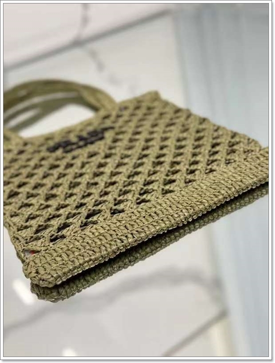 56b41b1785f9e13b13fdffd1a4cd30cd_1714636553_2308.jpg 56b41b1785f9e13b13fdffd1a4cd30cd_1714636553_2308.jpg