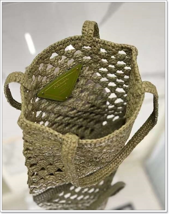 56b41b1785f9e13b13fdffd1a4cd30cd_1714636554_4123.jpg 56b41b1785f9e13b13fdffd1a4cd30cd_1714636554_4123.jpg