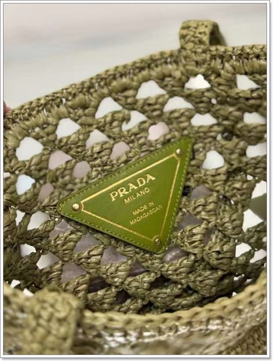 56b41b1785f9e13b13fdffd1a4cd30cd_1714636555_6302.jpg 56b41b1785f9e13b13fdffd1a4cd30cd_1714636555_6302.jpg