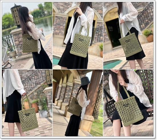 56b41b1785f9e13b13fdffd1a4cd30cd_1714636558_0295.jpg 56b41b1785f9e13b13fdffd1a4cd30cd_1714636558_0295.jpg