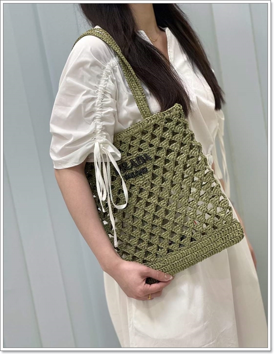 56b41b1785f9e13b13fdffd1a4cd30cd_1714636558_9387.jpg 56b41b1785f9e13b13fdffd1a4cd30cd_1714636558_9387.jpg