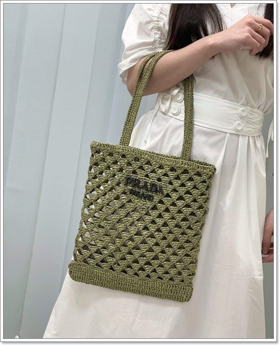 56b41b1785f9e13b13fdffd1a4cd30cd_1714636559_7296.jpg 56b41b1785f9e13b13fdffd1a4cd30cd_1714636559_7296.jpg