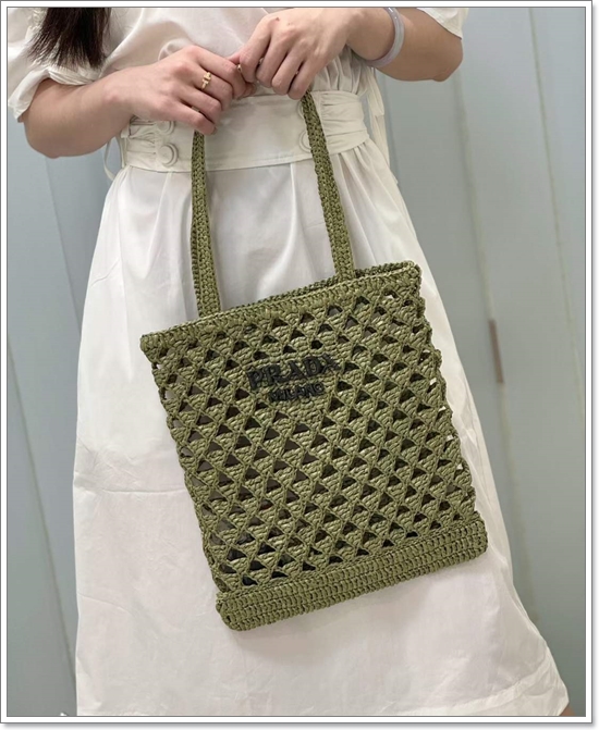 56b41b1785f9e13b13fdffd1a4cd30cd_1714636560_2754.jpg 56b41b1785f9e13b13fdffd1a4cd30cd_1714636560_2754.jpg