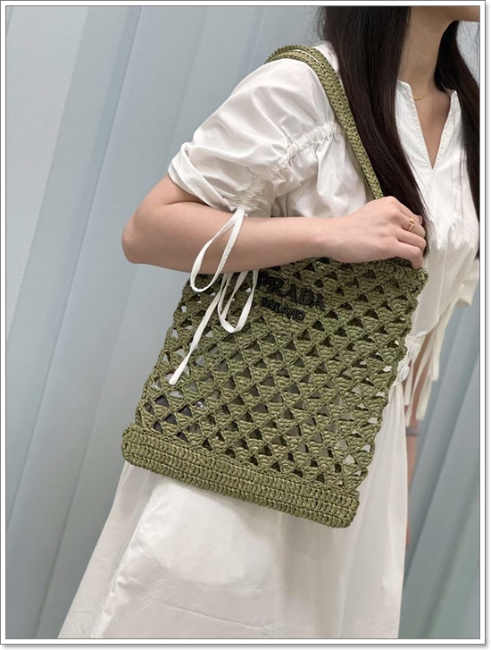 56b41b1785f9e13b13fdffd1a4cd30cd_1714636561_1324.jpg 56b41b1785f9e13b13fdffd1a4cd30cd_1714636561_1324.jpg