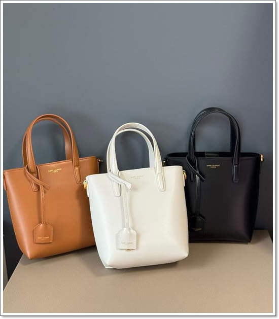 58839491417e4521e8d6a36d809dcce7_1714529548_014.jpg 58839491417e4521e8d6a36d809dcce7_1714529548_014.jpg