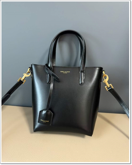 58839491417e4521e8d6a36d809dcce7_1714529553_2708.jpg 58839491417e4521e8d6a36d809dcce7_1714529553_2708.jpg