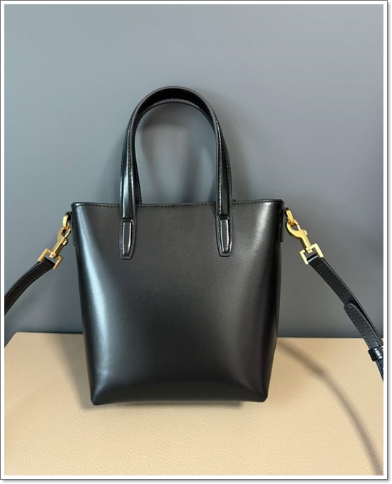 58839491417e4521e8d6a36d809dcce7_1714529553_4329.jpg 58839491417e4521e8d6a36d809dcce7_1714529553_4329.jpg