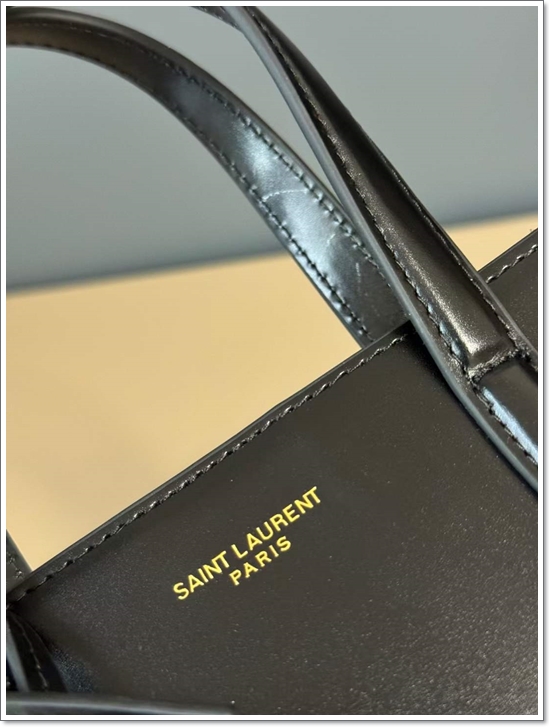 58839491417e4521e8d6a36d809dcce7_1714529554_1141.jpg 58839491417e4521e8d6a36d809dcce7_1714529554_1141.jpg