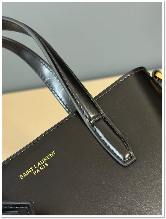 58839491417e4521e8d6a36d809dcce7_1714529554_4071.jpg 58839491417e4521e8d6a36d809dcce7_1714529554_4071.jpg