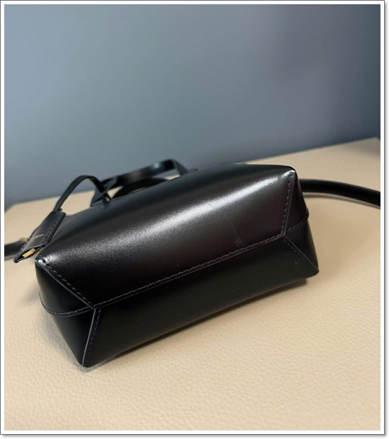 58839491417e4521e8d6a36d809dcce7_1714529555_1684.jpg 58839491417e4521e8d6a36d809dcce7_1714529555_1684.jpg