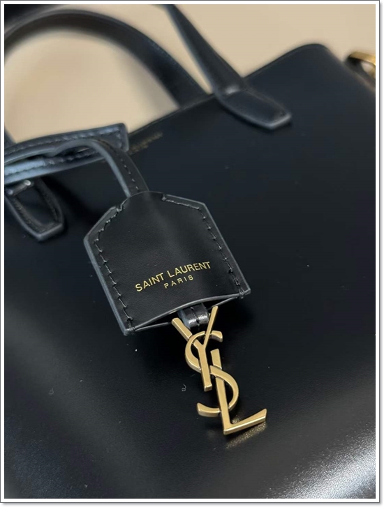 58839491417e4521e8d6a36d809dcce7_1714529555_7119.jpg 58839491417e4521e8d6a36d809dcce7_1714529555_7119.jpg