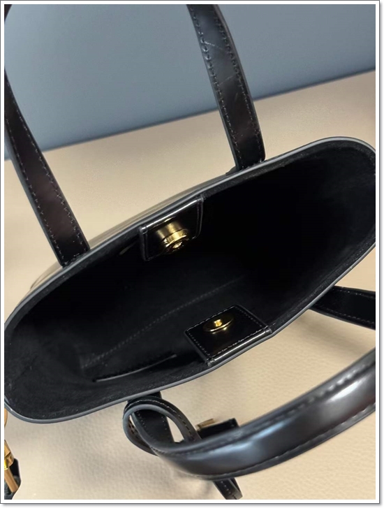 58839491417e4521e8d6a36d809dcce7_1714529557_8463.jpg 58839491417e4521e8d6a36d809dcce7_1714529557_8463.jpg