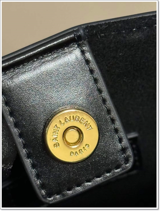 58839491417e4521e8d6a36d809dcce7_1714529558_6945.jpg 58839491417e4521e8d6a36d809dcce7_1714529558_6945.jpg